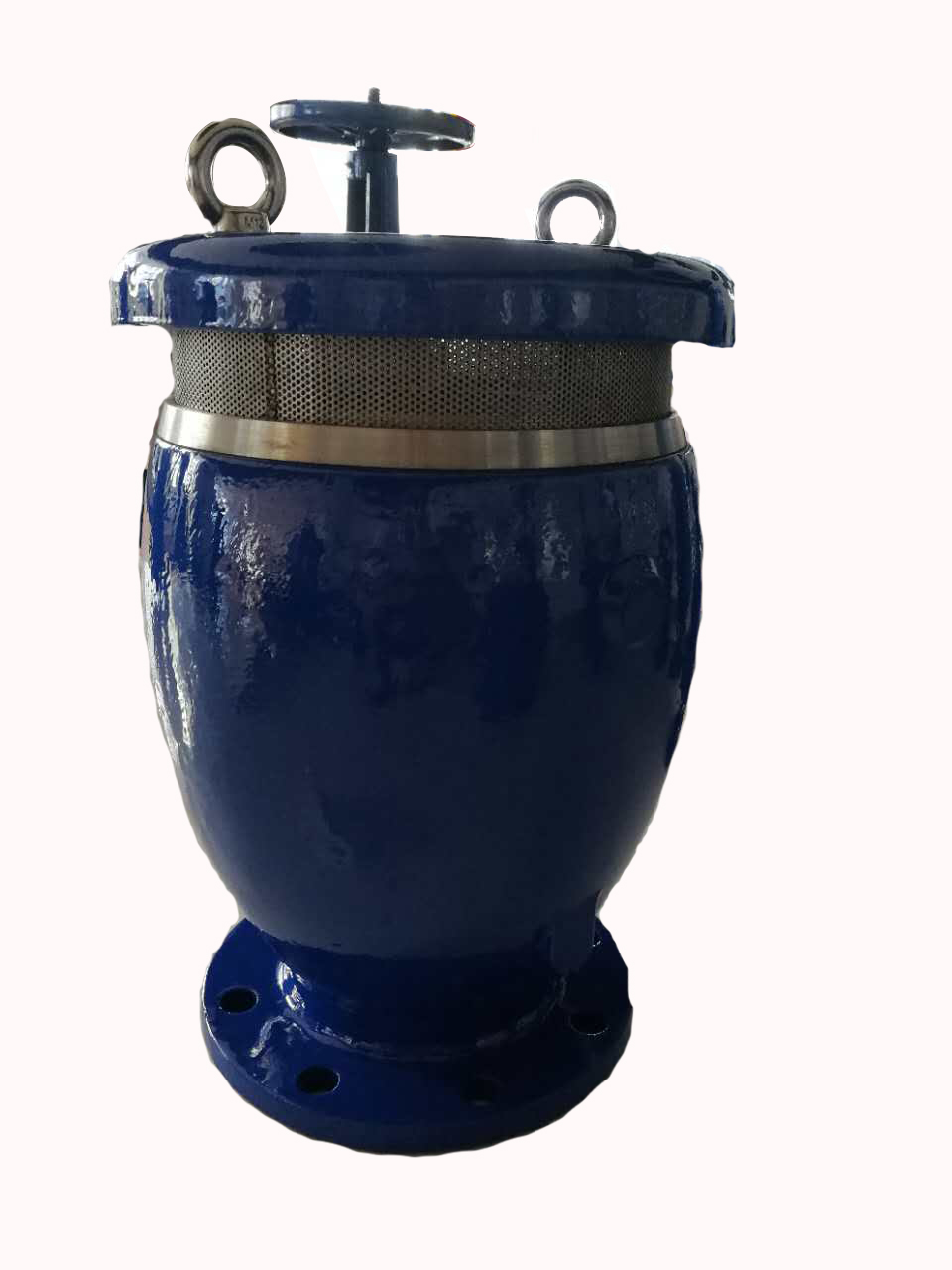 Śyxˆ